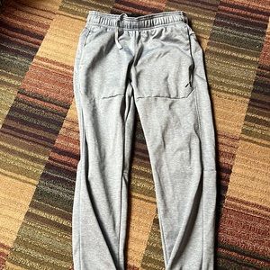 Men’s pants